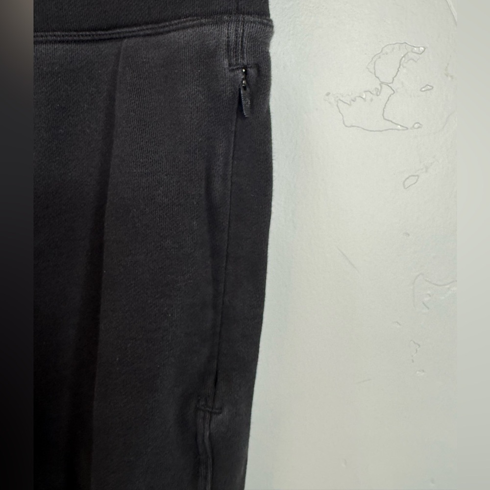 Lululemon Free To Roam Jogger *30" Black Size 6 - Picture 4 of 9